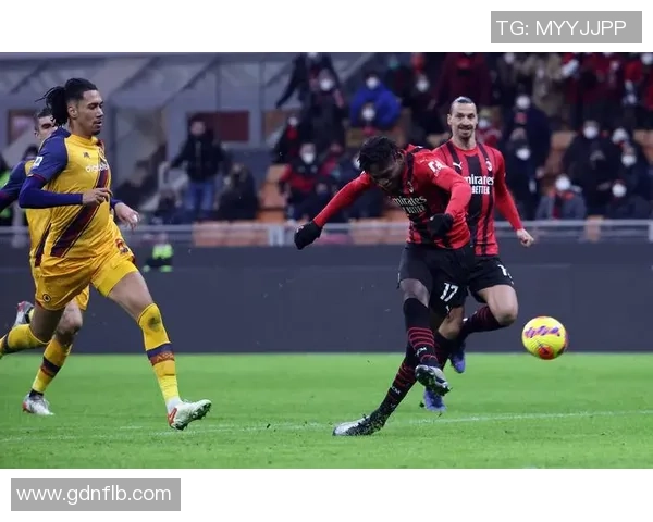 意甲激战AC米兰与巴萨握手言和补时争议进球引发全场热议