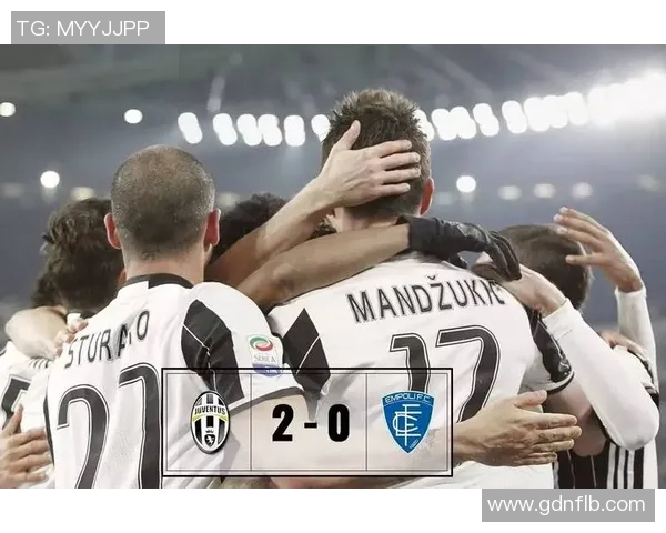 尤文图斯惊天逆袭以6比2横扫拜仁创历史冷门引发全场狂欢 尤文图斯惊天逆袭以6比2横扫拜仁创历史冷门引发全场狂欢