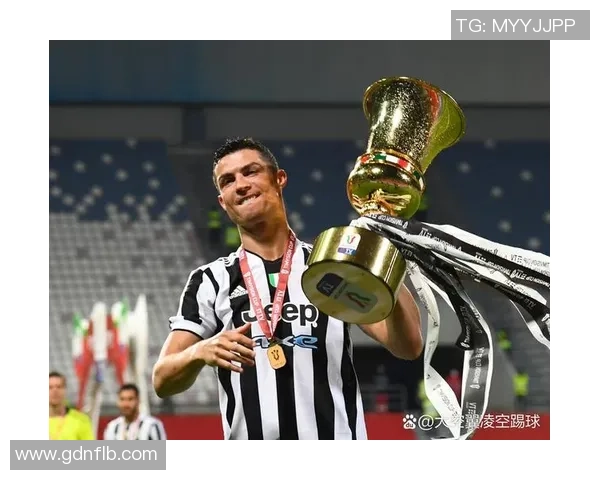 德甲精彩对决国米狂胜尤文图斯6比2引发全场热议