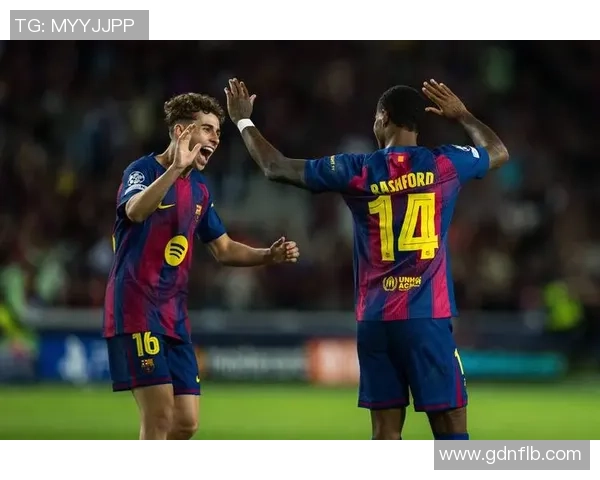 欧冠惊喜阿森纳3-0战胜那不勒斯点球大战瞬间点燃全场激情