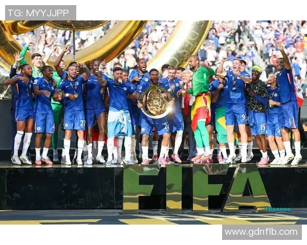 欧联杯惊心动魄之战切尔西逆转巴黎圣日耳曼补时绝杀引爆全场