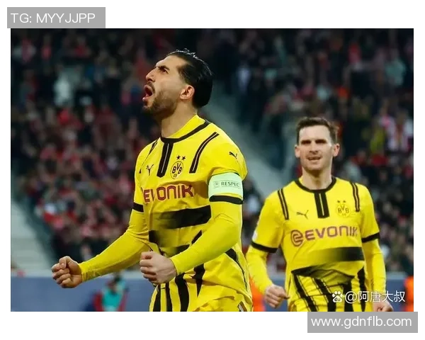 欧冠激战:多特蒙德绝杀波尔图全场沸腾精彩瞬间回顾与分析 欧冠激战:多特蒙德绝杀波尔图全场沸腾精彩瞬间回顾与分析