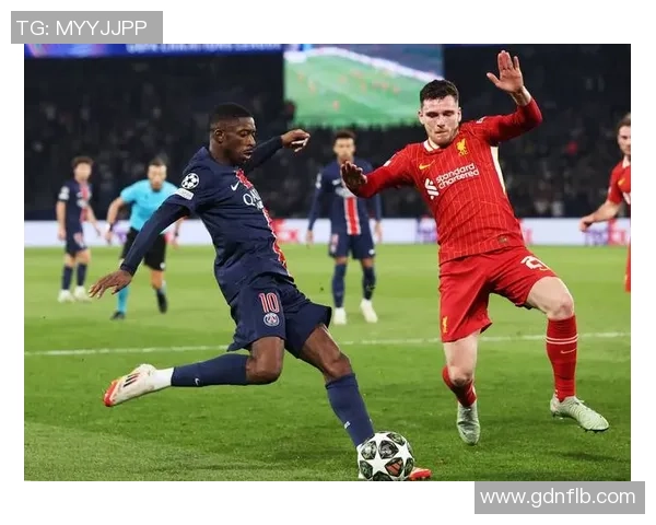 欧联杯精彩对决国米凭补时绝杀本菲卡全场沸腾 欧联杯精彩对决国米凭补时绝杀本菲卡全场沸腾