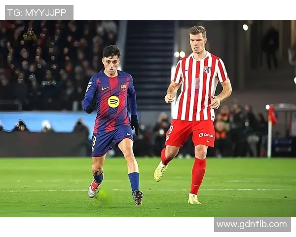 西甲惊天逆转马竞5-0莱比锡引发全场热议与分析