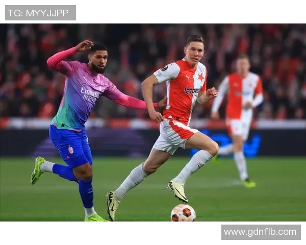 英超激战AC米兰逆转莱比锡乌龙球瞬间点燃全场激情集锦回顾