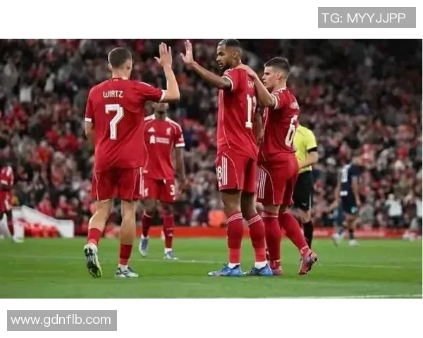 那不勒斯友谊赛狂胜利物浦五球精彩瞬间回顾与十大进球分析 那不勒斯友谊赛狂胜利物浦五球精彩瞬间回顾与十大进球分析