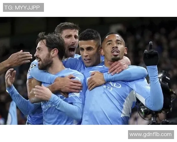 中超精彩对决莱比锡3-0巴黎圣日耳曼点球大战瞬间点燃全场激情