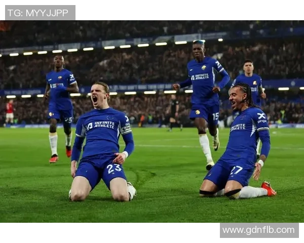 利物浦大胜切尔西四球狂潮神奇扑救点燃全场激情