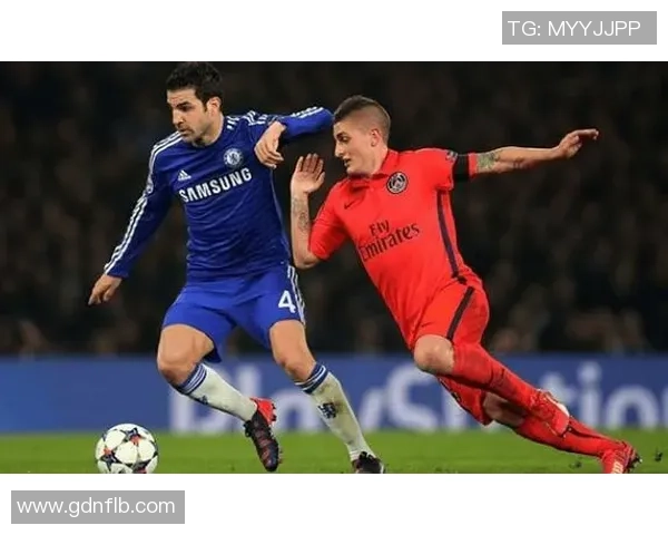 国王杯精彩对决切尔西与巴黎圣日耳曼战成平局帽子戏法震撼全场