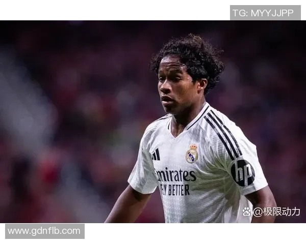 国王杯惊天逆转皇马5-1大胜里昂全场沸腾瞬间回顾