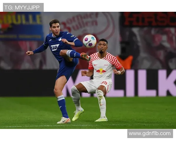 德甲精彩对决莱比锡大胜多特蒙德补时进球点燃全场激情