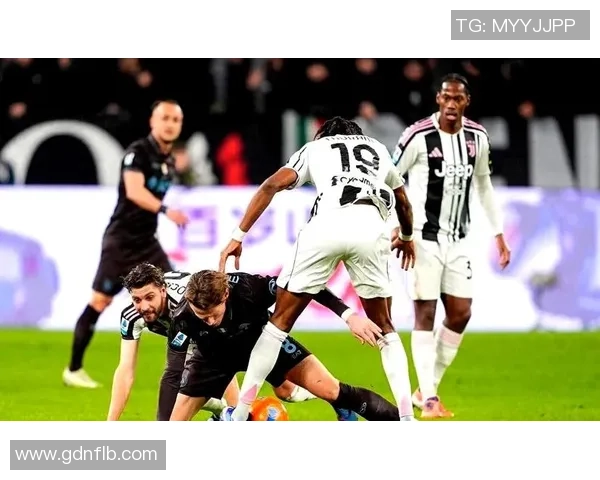 国米大胜尤文图斯四球狂潮补时进球点燃全场激情