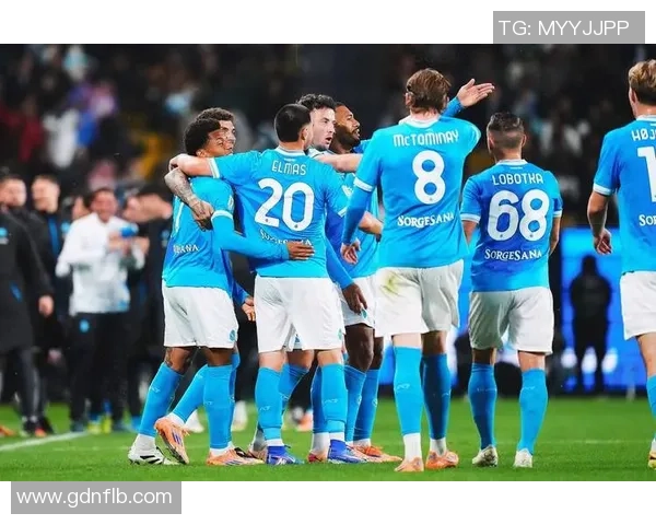 中超精彩对决那不勒斯6-2逆袭国米战术分析与绝杀瞬间回顾 中超精彩对决那不勒斯6-2逆袭国米战术分析与绝杀瞬间回顾