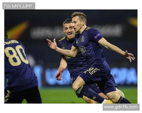 中超热刺大胜波尔图点球大战瞬间点燃全场激情赛后点评 中超热刺大胜波尔图点球大战瞬间点燃全场激情赛后点评