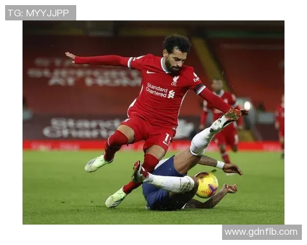 利物浦逆袭热刺6-2大胜神奇扑救成比赛转折点引发热议 利物浦逆袭热刺6-2大胜神奇扑救成比赛转折点引发热议