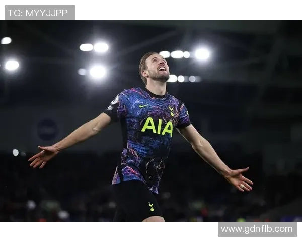 德甲激战拜仁逆转热刺绝杀瞬间点燃全场激情赛后深度解析