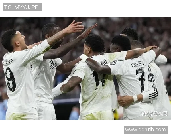 国王杯惊心动魄波尔图点球大战逆袭皇马引发全场狂欢 国王杯惊心动魄波尔图点球大战逆袭皇马引发全场狂欢