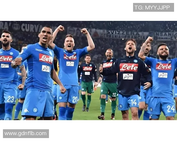 意甲激战:里昂与莱比锡战成平局逆转瞬间引发全场沸腾 意甲激战:里昂与莱比锡战成平局逆转瞬间引发全场沸腾