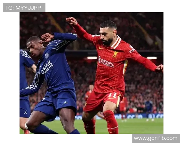 西甲精彩对决利物浦大胜巴黎圣日耳曼神扑与十大进球引爆全场激情 西甲精彩对决利物浦大胜巴黎圣日耳曼神扑与十大进球引爆全场激情