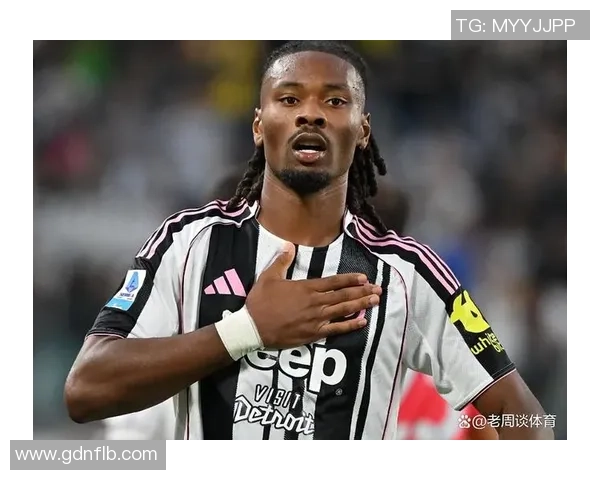 世界杯精彩对决:尤文图斯与里昂激战成平局绝杀瞬间引发全场狂欢 世界杯精彩对决:尤文图斯与里昂激战成平局绝杀瞬间引发全场狂欢