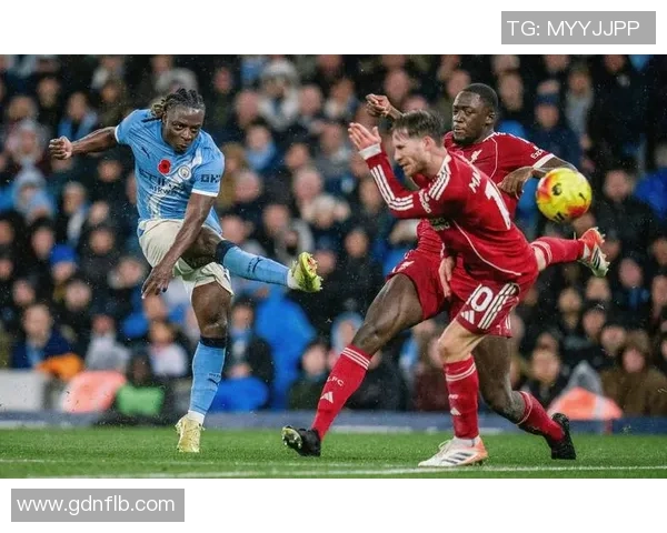 阿森纳逆转切尔西精彩战报三球大战点燃世界杯激情