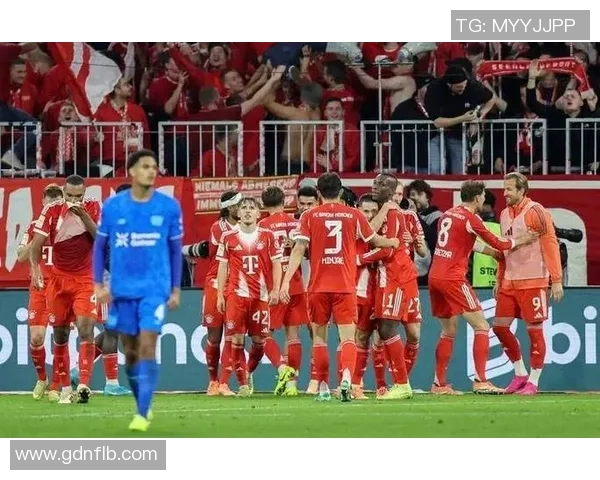 世界杯冷门揭晓那不勒斯3-0战胜AC米兰红牌事件引发全场热议