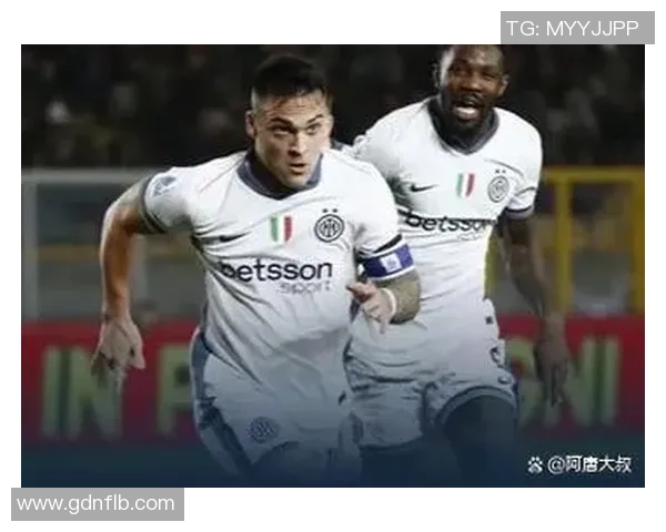 意甲焦点战：皇马凭神奇扑救力克国米全场沸腾数据解析