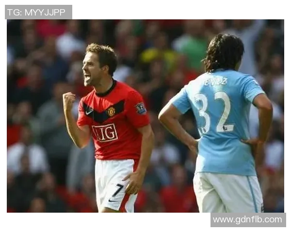 曼联逆转曼城4-3精彩绝伦补时绝杀点燃全场激情