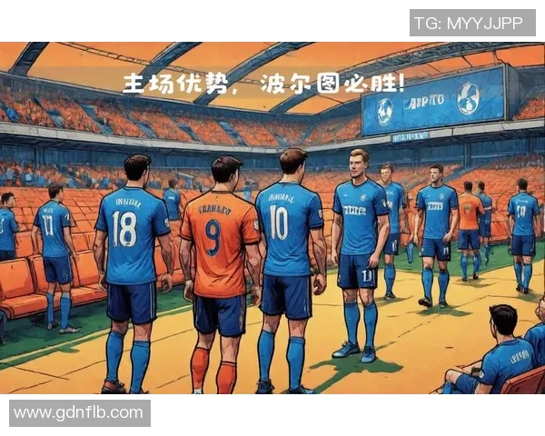 德甲精彩对决波尔图大胜那不勒斯神扑瞬间引爆全场十大进球回顾