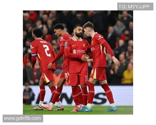 英超惊天逆转巴萨5-1阿森纳引发转会风波全场沸腾