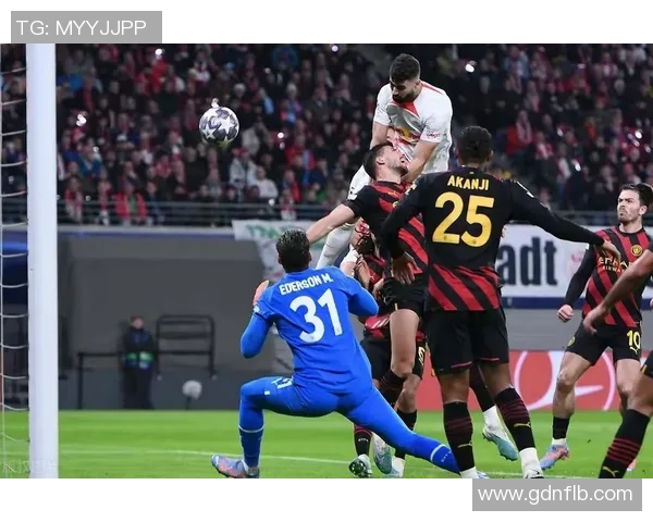 莱比锡友谊赛大胜曼城点球大战精彩瞬间回顾与战术分析