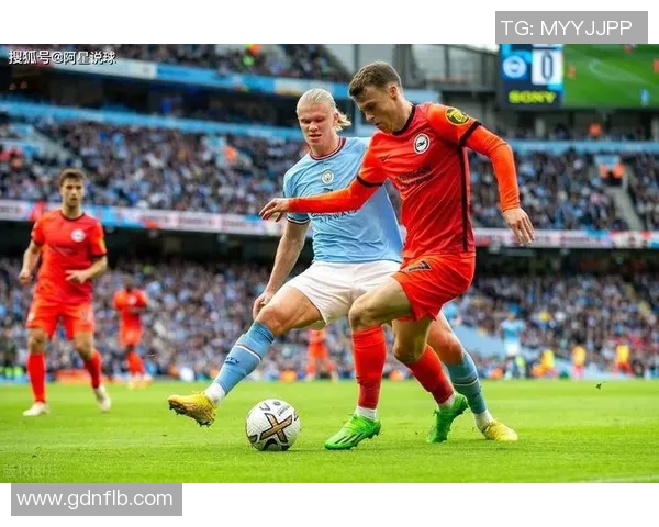 西甲激战莱比锡狂胜曼联五球大捷神奇扑救引发全场沸腾