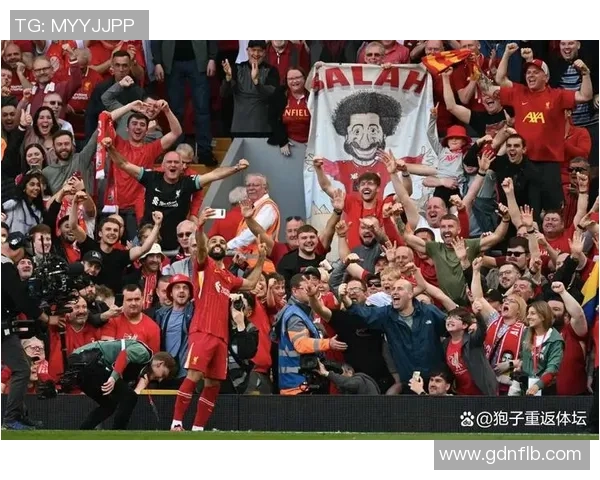 足总杯激战利物浦大胜曼城六比二补时进球引爆全场精彩回顾