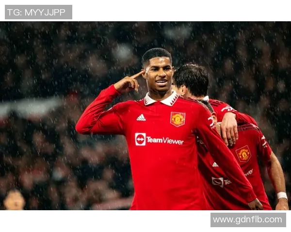 足总杯精彩对决波尔图3-0本菲卡乌龙球瞬间点燃全场激情