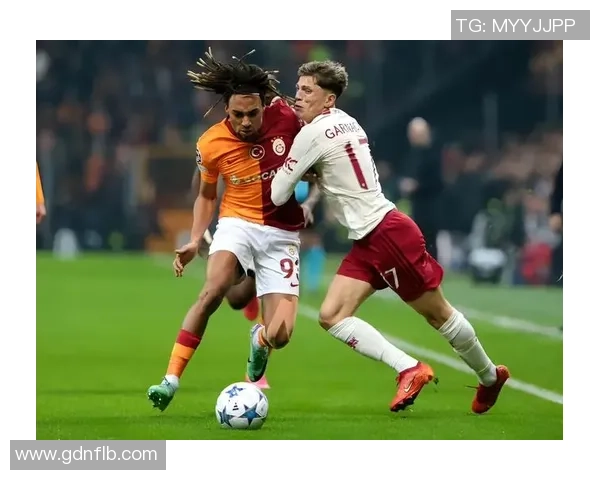 世界杯精彩对决:多特蒙德逆转曼联神扑瞬间点燃全场热情分析 世界杯精彩对决:多特蒙德逆转曼联神扑瞬间点燃全场热情分析