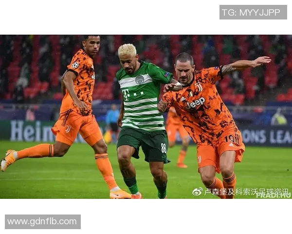 中超精彩对决：里昂大胜尤文图斯乌龙球成比赛转折点分析