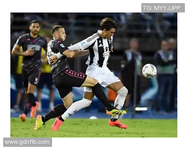 中超精彩对决AC米兰大胜尤文图斯战术解析引发热议