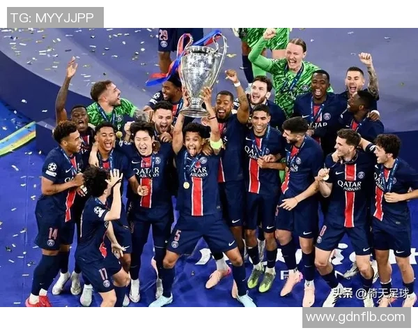 国王杯精彩对决本菲卡与巴黎圣日耳曼激战成平局帽子戏法瞬间点燃全场热情