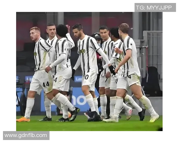 德甲精彩对决本菲卡逆转皇马上演惊天大逆转全场沸腾