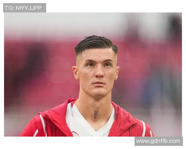 曼联逆袭莱比锡4-0胜利全场沸腾数据解析精彩瞬间回顾 曼联逆袭莱比锡4-0胜利全场沸腾数据解析精彩瞬间回顾