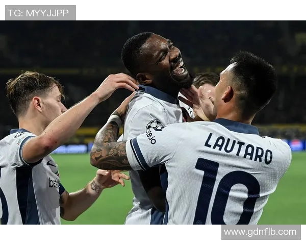 英超赛场惊现冷门国米大胜多特蒙德五球狂潮引发全场沸腾 英超赛场惊现冷门国米大胜多特蒙德五球狂潮引发全场沸腾