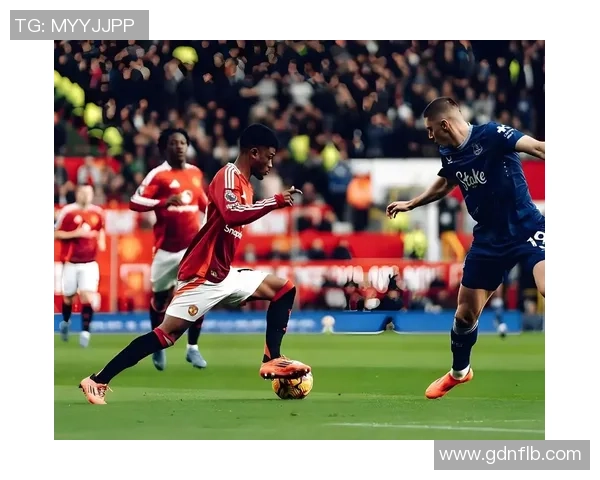 欧联杯激战阿森纳点球大战险胜莱比锡全场沸腾赛后分析 欧联杯激战阿森纳点球大战险胜莱比锡全场沸腾赛后分析