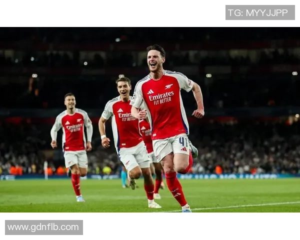 欧联杯阿森纳大胜尤文图斯红牌争议引发全场热议与讨论 欧联杯阿森纳大胜尤文图斯红牌争议引发全场热议与讨论