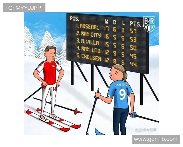 马德里竞技友谊赛大胜那不勒斯四球狂胜引发全场热烈反响 马德里竞技友谊赛大胜那不勒斯四球狂胜引发全场热烈反响