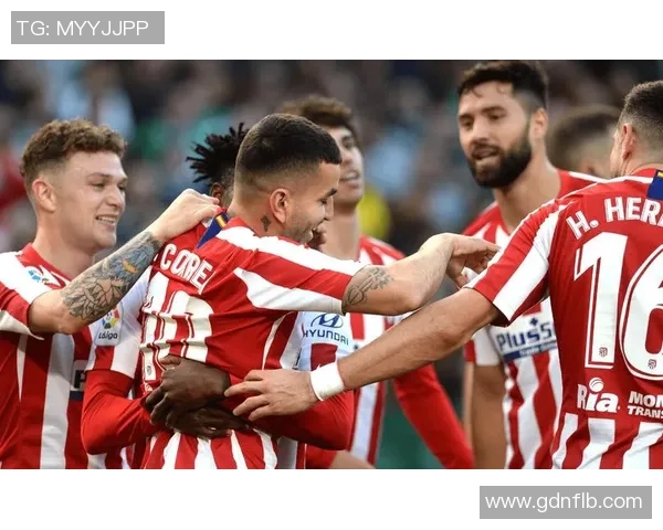 中超热战马竞与利物浦握手言和神奇扑救点燃全场激情与转会传闻