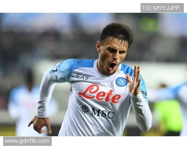 世界杯精彩对决那不勒斯大胜热刺补时进球点燃全场激情