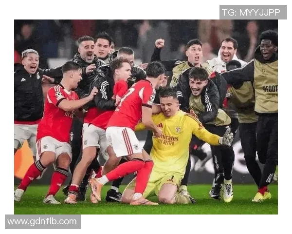 中超精彩对决里昂逆转本菲卡乌龙球引发全场狂欢十大进球回顾