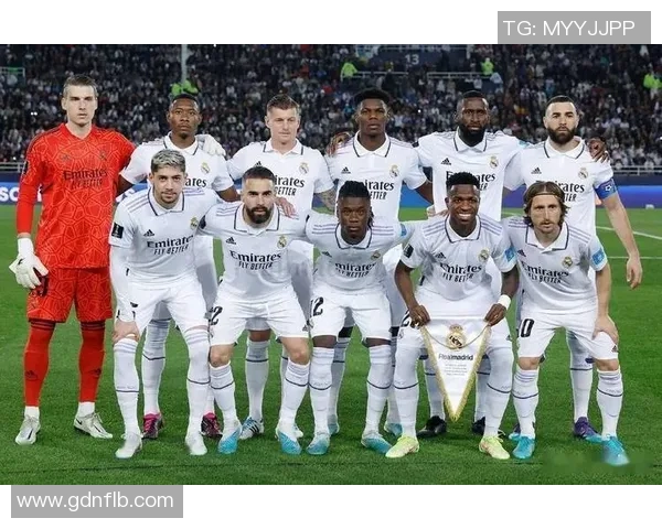 国王杯曼城小胜皇马争议判罚引发全场热议