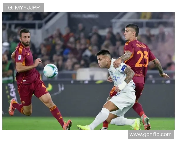 尤文图斯逆转波尔图3-2绝杀时刻引发全场狂欢十大经典进球回顾