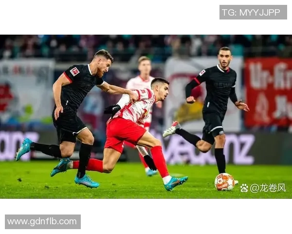 德甲激战皇马逆转莱比锡神扑瞬间成全场焦点引发历史冷门